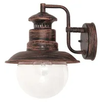 Світильник Rabalux Odessa 8163 Світильник Rabalux Odessa 8163