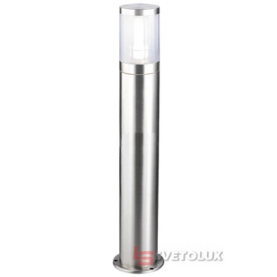 Фонарь Rabalux Atlanta 8168