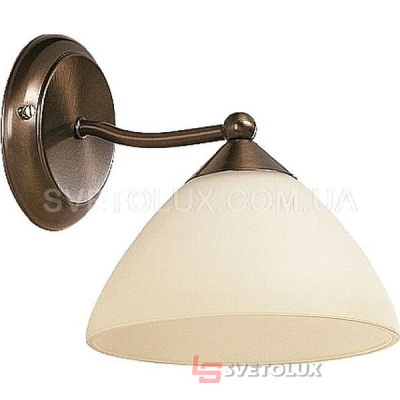Бра Rabalux 8171 Regina