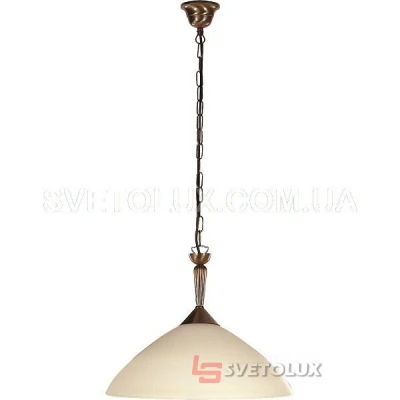 Подвесной светильник Rabalux 8176 Regina