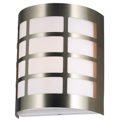 Светильник Rabalux Sevilla 8199