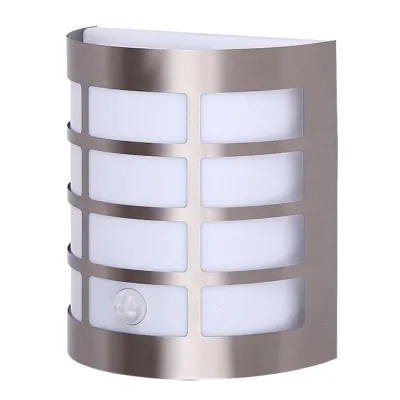 Светильник Rabalux Sevilla 8200