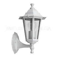 Уличное бра Rabalux 8203 Velence