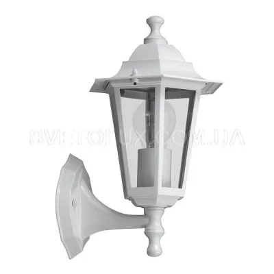 Вуличне бра Rabalux 8203 Velence Вуличне бра Rabalux 8203 Velence