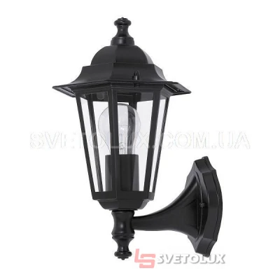 Уличное бра Rabalux 8204 Velence