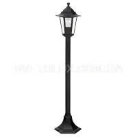 Парковый светильник Rabalux 8210 Velence