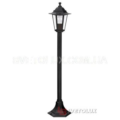 Парковый светильник Rabalux 8210 Velence