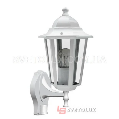 Уличное бра Rabalux 8216 Velence
