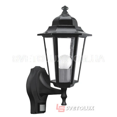 Уличное бра Rabalux 8217 Velence