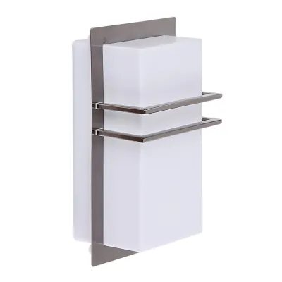 Светильник Rabalux Seattle 8229