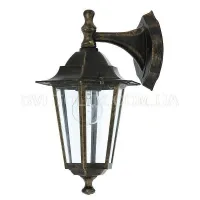 Уличное бра Rabalux 8232 Velence Уличное бра Rabalux 8232 Velence