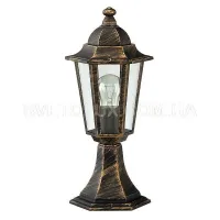 Парковый светильник Rabalux 8236 Velence Парковый светильник Rabalux 8236 Velence