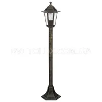 Парковый светильник Rabalux 8240 Velence Парковый светильник Rabalux 8240 Velence