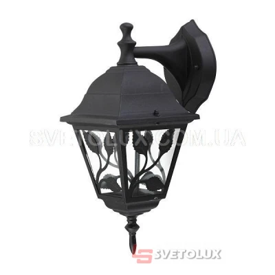 Уличное бра Rabalux 8243 Haga