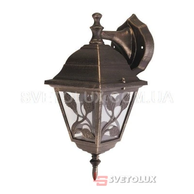 Уличное бра Rabalux 8244 Haga
