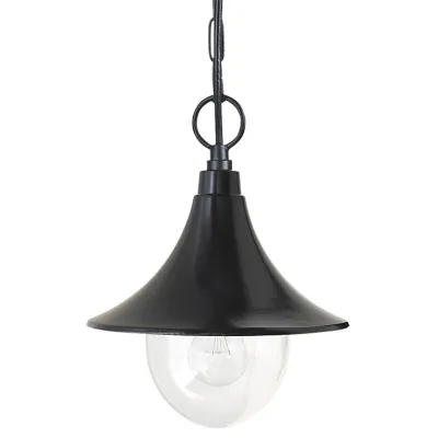 Світильник Rabalux Konstanz 8246