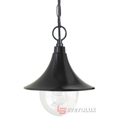 Світильник Rabalux Konstanz 8246