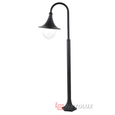 Ліхтар Rabalux Konstanz 8247