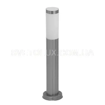 Парковий світильник Rabalux 8263 Inox Torch Парковий світильник Rabalux 8263 Inox Torch