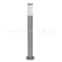 Парковый светильник Rabalux 8264 Inox Torch