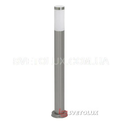 Парковый светильник Rabalux 8264 Inox Torch
