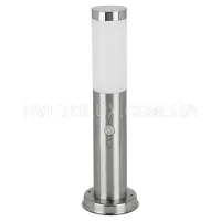 Парковий світильник Rabalux 8267 Inox Torch