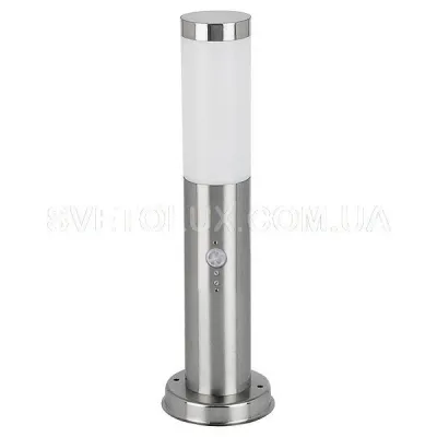 Парковый светильник Rabalux 8267 Inox Torch