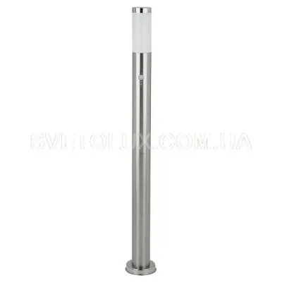 Парковый светильник Rabalux 8268 Inox Torch