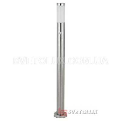 Парковый светильник Rabalux 8268 Inox Torch