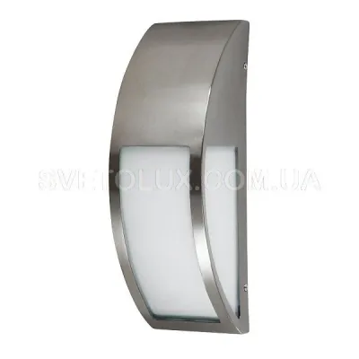 Уличное бра Rabalux 8269 Genova