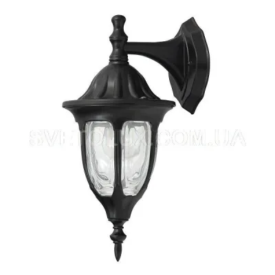 Уличное бра Rabalux 8341 Milano