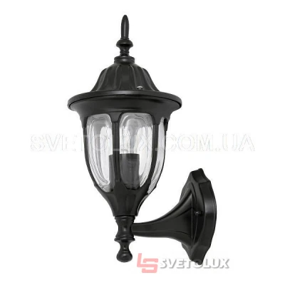 Вуличне бра Rabalux 8342 Milano