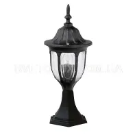 Парковый светильник Rabalux 8343 Milano