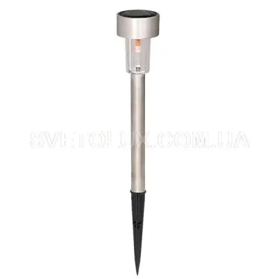 Наземна підсвічування Rabalux 8366 Solar 1