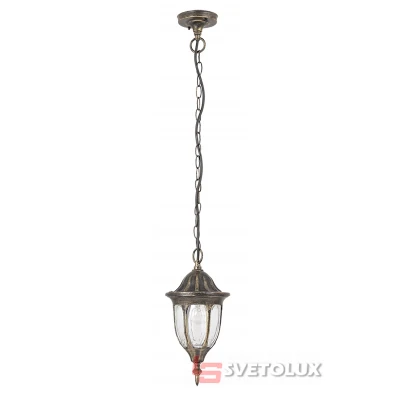 Светильник Rabalux Milano 8374