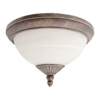 Светильник Rabalux Madrid 8377 Светильник Rabalux Madrid 8377