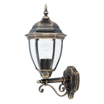 Світильник Rabalux Toronto 8382