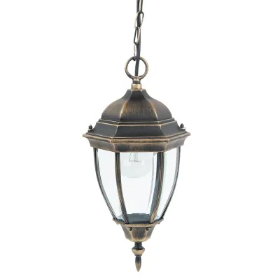 Светильник Rabalux Toronto 8384