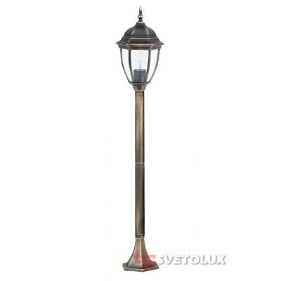 Ліхтар Rabalux Toronto 8385