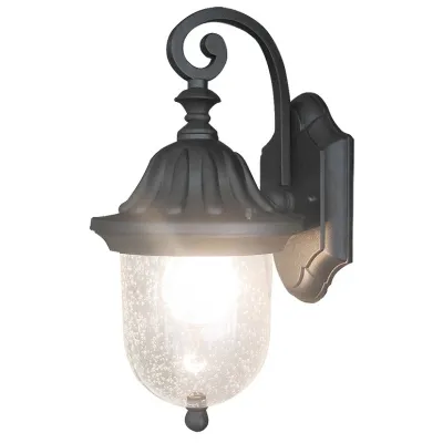 Світильник Rabalux Sydney 8387