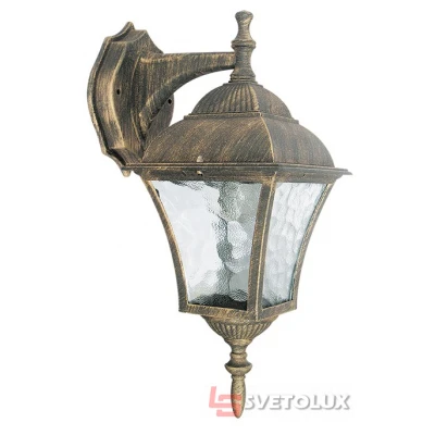 Світильник Rabalux Toscana 8391