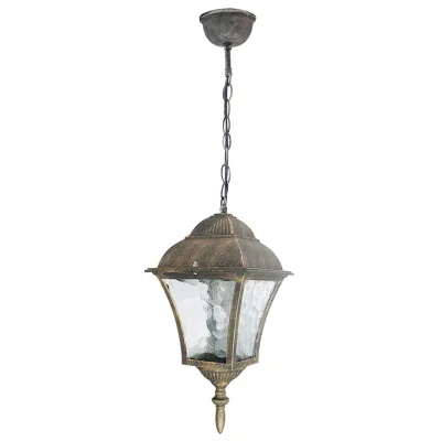 Светильник Rabalux Toscana 8394