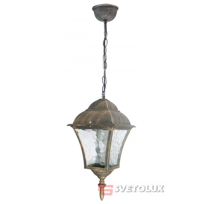 Світильник Rabalux Toscana 8394