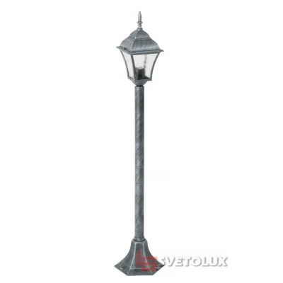 Ліхтар Rabalux Toscana 8400