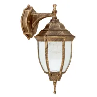 Светильник Rabalux Nizza 8451 Светильник Rabalux Nizza 8451