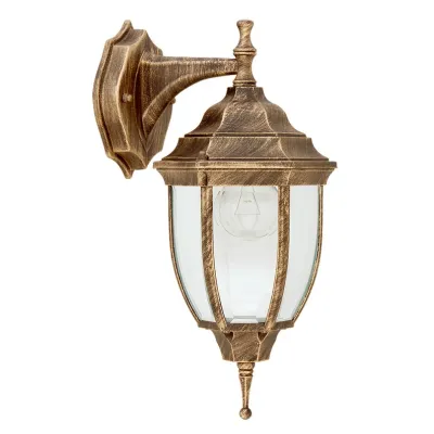 Светильник Rabalux Nizza 8451