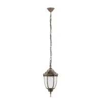 Светильник Rabalux Nizza 8454 Светильник Rabalux Nizza 8454