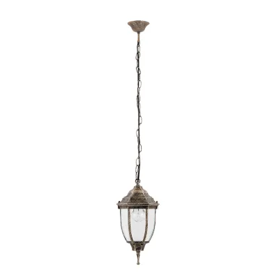Светильник Rabalux Nizza 8454 Светильник Rabalux Nizza 8454