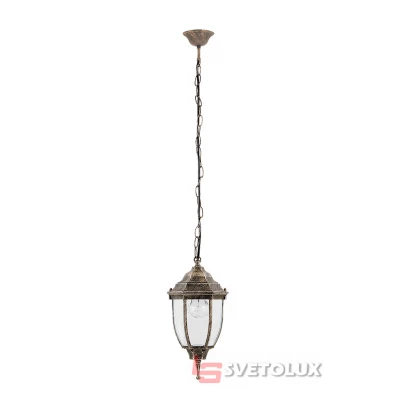 Светильник Rabalux Nizza 8454