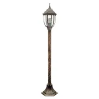 Ліхтар Rabalux Nizza 8455